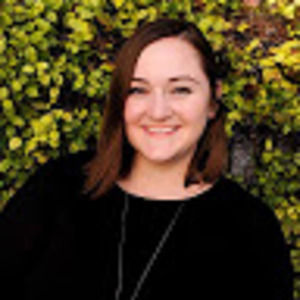 Meet your Posher, Cassandra